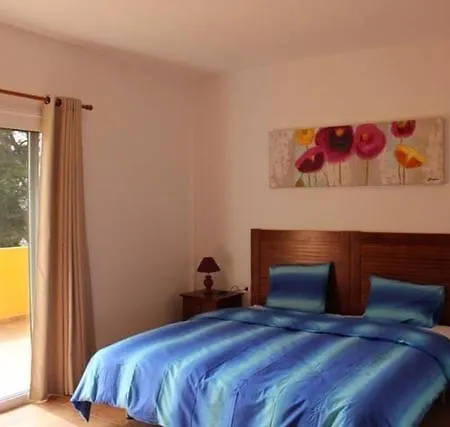 María Apartamento *