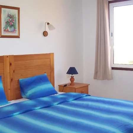 Apartment Vv Complejo Vacacional Villamaria