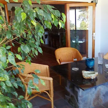 Apartment Vv Complejo Vacacional Villamaria