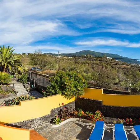 Vv Complejo Vacacional Villamaria *